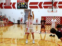 2023-07msbbkwillard 0267