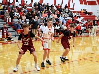 2023-07msbbkwillard 0270