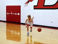 2023-07msbbkwillard 0284