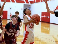 2023-07msbbkwillard 0295