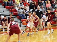 2023-07msbbkwillard 0316