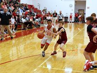2023-07msbbkwillard 0375