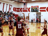 2023-07msbbkwillard 0391