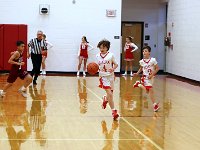 2023-07msbbkwillard 0396