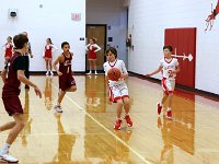 2023-07msbbkwillard 0398