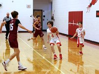 2023-07msbbkwillard 0400