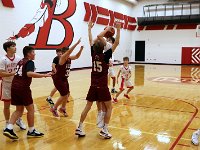 2023-07msbbkwillard 0438