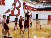 2023-07msbbkwillard 0440