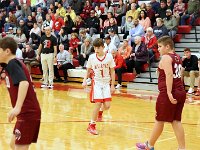 2023-07msbbkwillard 0489
