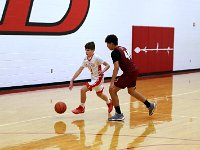 2023-07msbbkwillard 0515