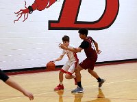 2023-07msbbkwillard 0517