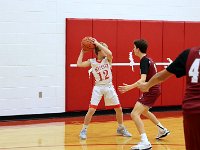 2023-07msbbkwillard 0523