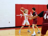 2023-07msbbkwillard 0525