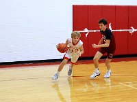 2023-07msbbkwillard 0535