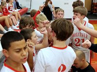2023-07msbbkwillard 0573