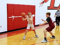 2023-07msbbkwillard 0581