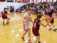 2023-07msbbkwillard 0597