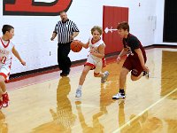 2023-07msbbkwillard 0605