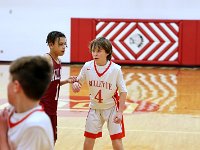 2023-07msbbkwillard 0614