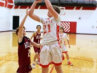 2023-07msbbkwillard 0618