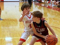2023-07msbbkwillard 0633
