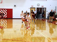 2023-07msbbkwillard 0637