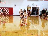 2023-07msbbkwillard 0639