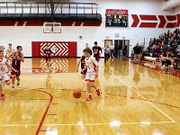 2023-07msbbkwillard 0644