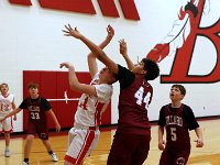 2023-07msbbkwillard 0673