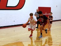 2023-07msbbkwillard 0686