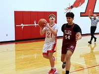 2023-07msbbkwillard 0694