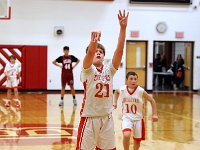 2023-07msbbkwillard 0699