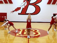 2023-08msbbkwillard 0000