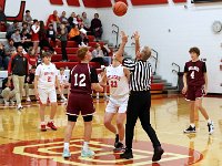 2023-08msbbkwillard 0037