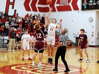 2023-08msbbkwillard 0041