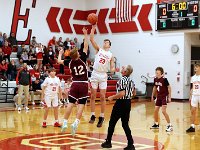 2023-08msbbkwillard 0042