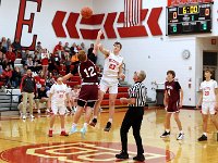 2023-08msbbkwillard 0043
