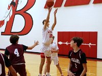 2023-08msbbkwillard 0073
