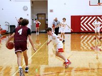 2023-08msbbkwillard 0101