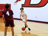 2023-08msbbkwillard 0103