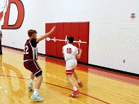 2023-08msbbkwillard 0129