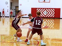 2023-08msbbkwillard 0137