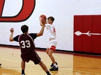 2023-08msbbkwillard 0142