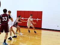 2023-08msbbkwillard 0147