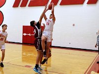 2023-08msbbkwillard 0154