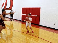 2023-08msbbkwillard 0179