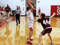 2023-08msbbkwillard 0216