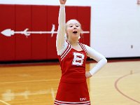 2023-08msbbkwillard 0235