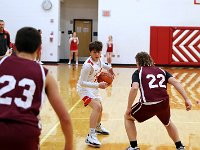 2023-08msbbkwillard 0274