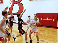 2023-08msbbkwillard 0291